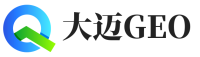 嘉黎县大迈GEO